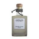 COSTOLUTO Ginger Vogue Liqueur