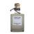 COSTOLUTO Ginger Vogue Liqueur