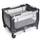 Costway 2 in 1 Reisebett & Laufstall