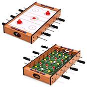 Costway Multifunktionsspieltisch
