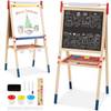 Costway TY327109DE