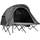 Costway 4 in 1 Campingzelt