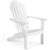 COSTWAY Adirondack Vergleich