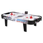 Costway Airhockey