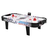 Costway Airhockey