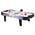 Costway Airhockey