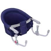 Costway Baby Tischsitz Vergleich