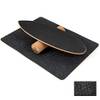 Costway Balance Board