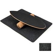 Costway Balance Board