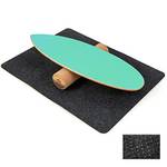 Costway Balance Board