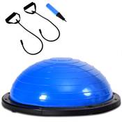 Costway Balance Trainer Gymnastikball Vergleich