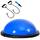 Costway Balance Trainer Gymnastikball