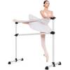 Costway Ballettstange