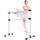 Costway Ballettstange