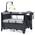 Costway BC10125