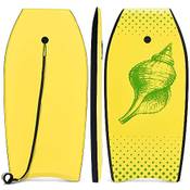 Costway Bodyboard Vergleich
