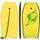 Costway Bodyboard