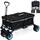 Costway Bollerwagen