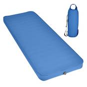 Costway Camping Isomatte Vergleich