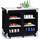 Costway Campingschrank