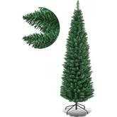 Knstlicher Weihnachtsbaum Test & Vergleich: Top 10