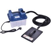 Costway ET1190DE Vergleich