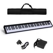 Costway TY579535DE-GMDE