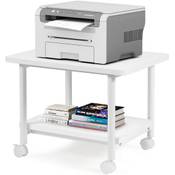 COSTWAY Druckerständer  Vergleich