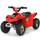 COSTWAY Elektrisches Kinder-Quad