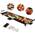 COSTWAY EP23669DEDE