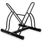 Costway Fahrrad-Abstellständer