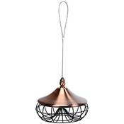 Costway Fettkugel-Halter
