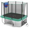 Costway FI32367DE
