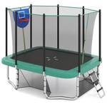Costway FI32367DE