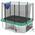 Costway FI32367DE