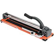 Costway Fliesenschneider