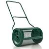 Costway FM32262DE