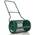 Costway FM32262DE