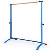 Costway Freistehende Ballettstange Vergleich