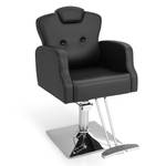 Costway Friseurstuhl