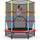 Costway Gartentrampolin