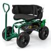 Costway Gartenwagen