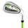Costway Golf Eisen 7