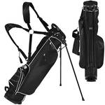 Costway Golfbag