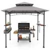Costway Grillpavillon