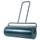 Costway GT2914DE