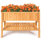 Costway GT3417DE Vergleich