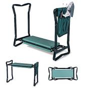 Costway Gt3570de Vergleich
