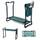 Costway Gt3570de
