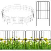 Costway GT3987DE Vergleich